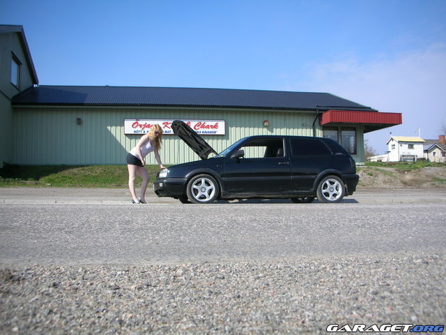 https://www1.garaget.org/gallery/archive/64939/332810_2qwot4.jpg