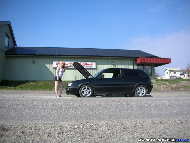 https://www1.garaget.org/gallery/archive/64939/332865_cd9e3k.jpg
