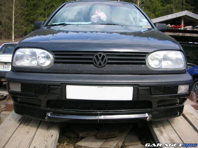 https://www1.garaget.org/gallery/archive/64939/332981_eyp6ov.jpg