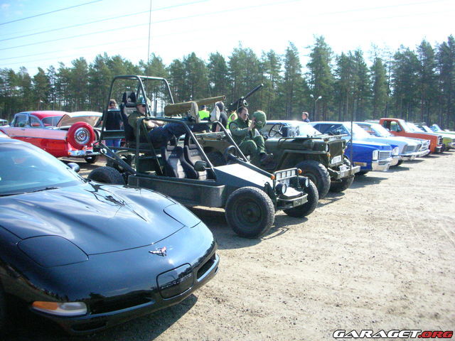 https://www1.garaget.org/gallery/archive/64939/341197_zulmgb.jpg