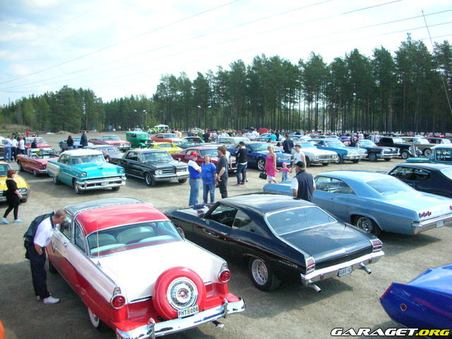 https://www1.garaget.org/gallery/archive/64939/341200_gdnf0l.jpg