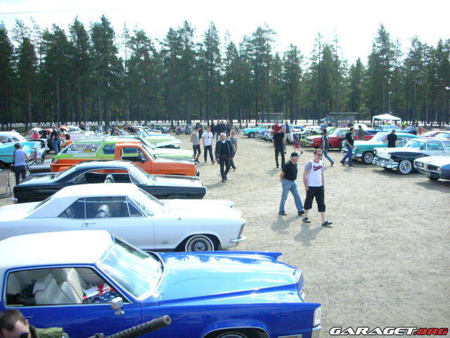 https://www1.garaget.org/gallery/archive/64939/341202_pdk1hx.jpg