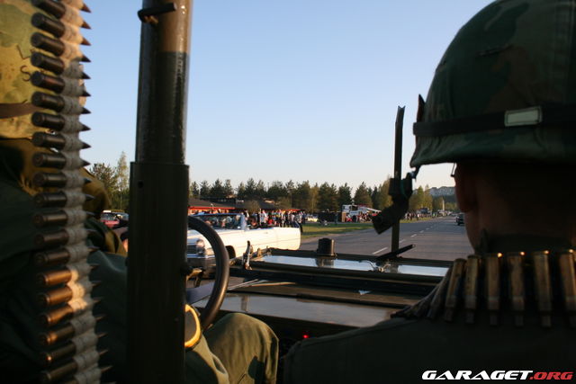 https://www1.garaget.org/gallery/archive/64939/341214_ugmx8t.jpg