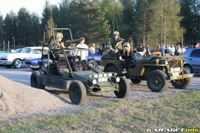 https://www1.garaget.org/gallery/archive/64939/341215_cvdffv.jpg