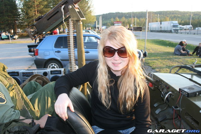 https://www1.garaget.org/gallery/archive/64939/341216_wda0bs.jpg