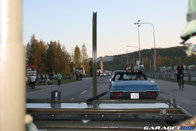 https://www1.garaget.org/gallery/archive/64939/341222_qw0t2i.jpg
