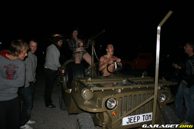 https://www1.garaget.org/gallery/archive/64939/341228_1y8foz.jpg