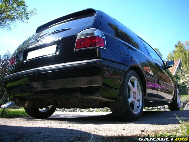 https://www1.garaget.org/gallery/archive/64939/353623_a0ud40.jpg
