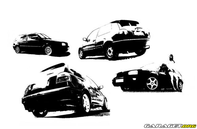 https://www1.garaget.org/gallery/archive/64939/359871_067wz9.jpg