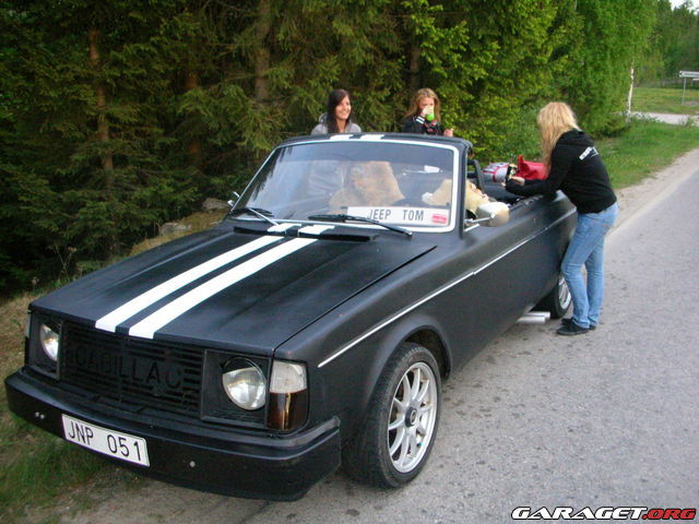 https://www1.garaget.org/gallery/archive/64939/363271_lvca89.jpg