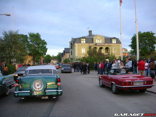 https://www1.garaget.org/gallery/archive/64939/363272_etpkdr.jpg
