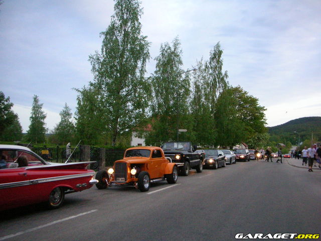 https://www1.garaget.org/gallery/archive/64939/363273_frfqtw.jpg