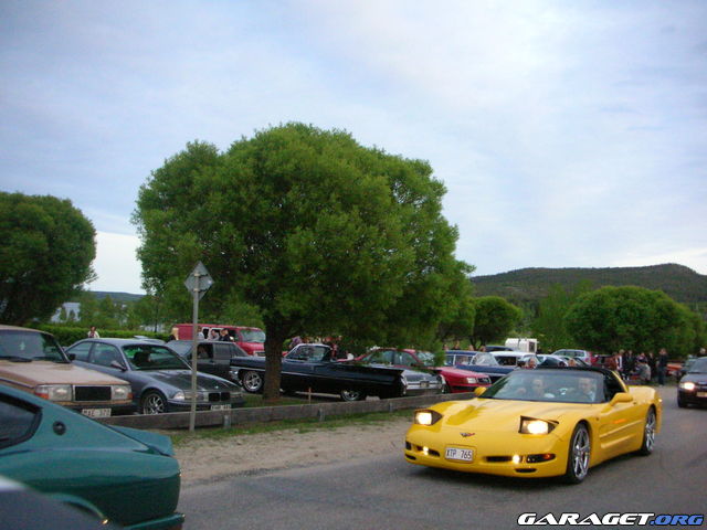 https://www1.garaget.org/gallery/archive/64939/363274_qqmzvk.jpg