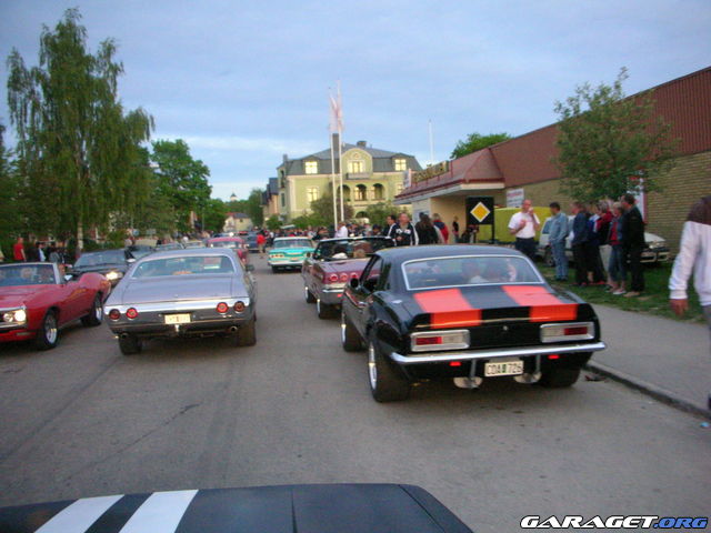 https://www1.garaget.org/gallery/archive/64939/363275_ve4zfz.jpg