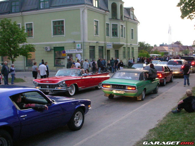 https://www1.garaget.org/gallery/archive/64939/363276_ufiget.jpg