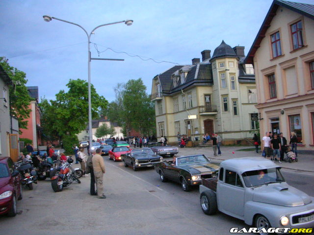 https://www1.garaget.org/gallery/archive/64939/363277_3oavuo.jpg
