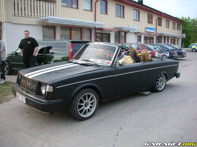 https://www1.garaget.org/gallery/archive/64939/363278_k2sx8c.jpg