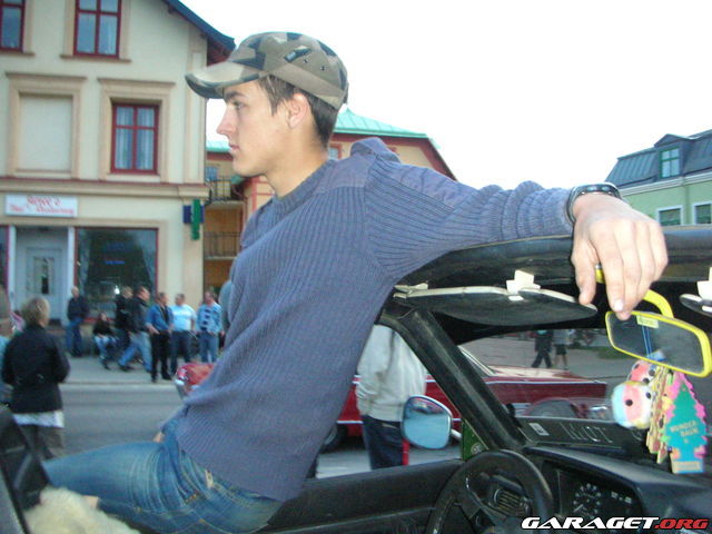 https://www1.garaget.org/gallery/archive/64939/363280_5olza6.jpg