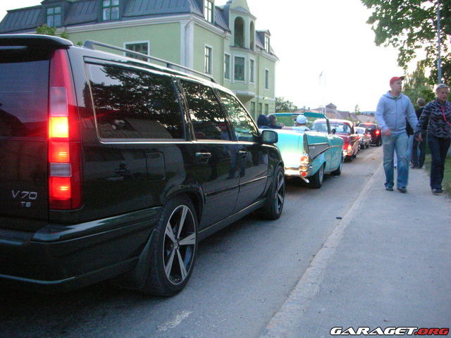 https://www1.garaget.org/gallery/archive/64939/363281_oi2w94.jpg