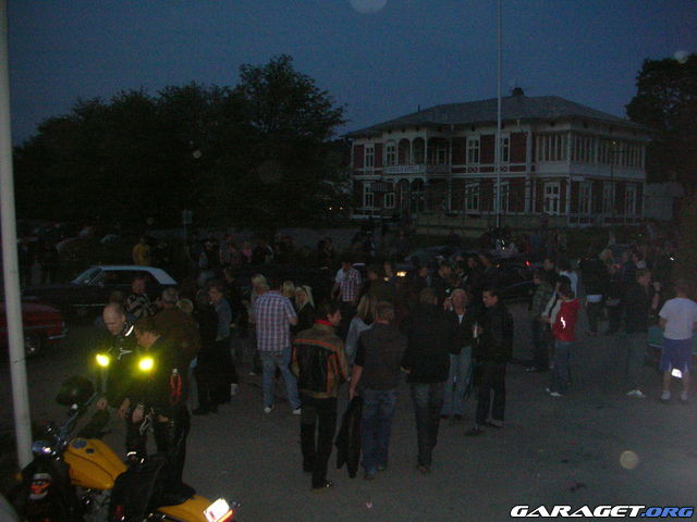 https://www1.garaget.org/gallery/archive/64939/363282_6nqrys.jpg