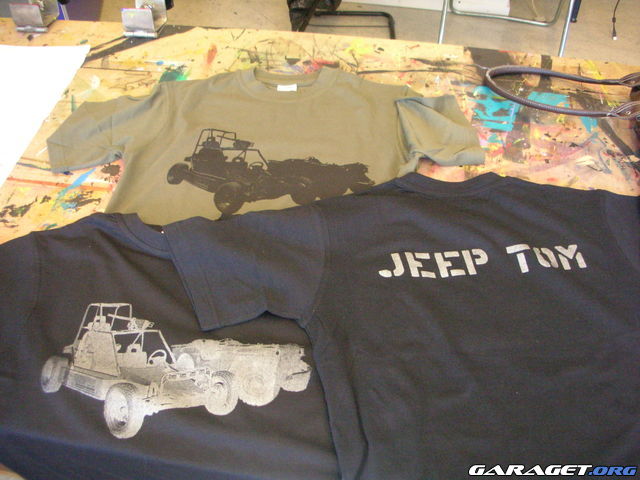 https://www1.garaget.org/gallery/archive/64939/364336_nfrpel.jpg