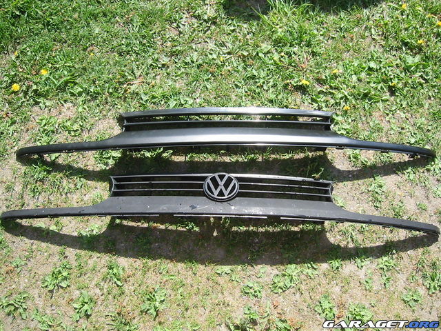 https://www1.garaget.org/gallery/archive/64939/366525_79plec.jpg