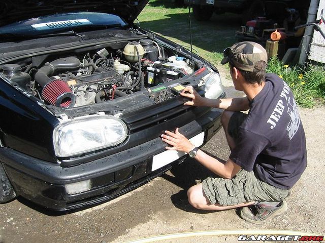 https://www1.garaget.org/gallery/archive/64939/366537_z1ohey.jpg