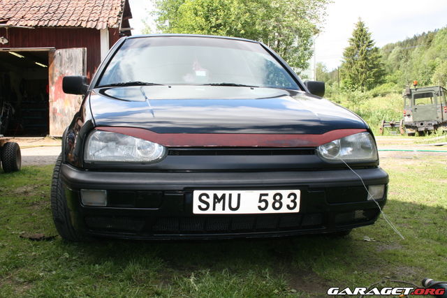 https://www1.garaget.org/gallery/archive/64939/373330_l3q2pa.jpg