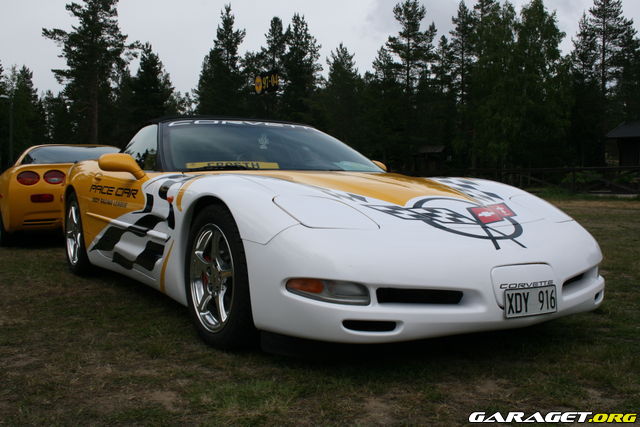 https://www1.garaget.org/gallery/archive/64939/374047_pldtcp.jpg