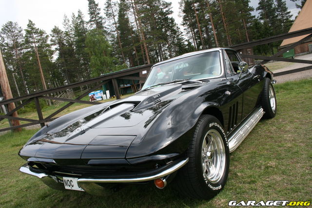 https://www1.garaget.org/gallery/archive/64939/374050_qukw4h.jpg