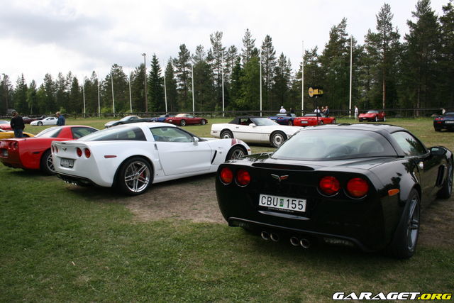 https://www1.garaget.org/gallery/archive/64939/374051_ejp2sc.jpg