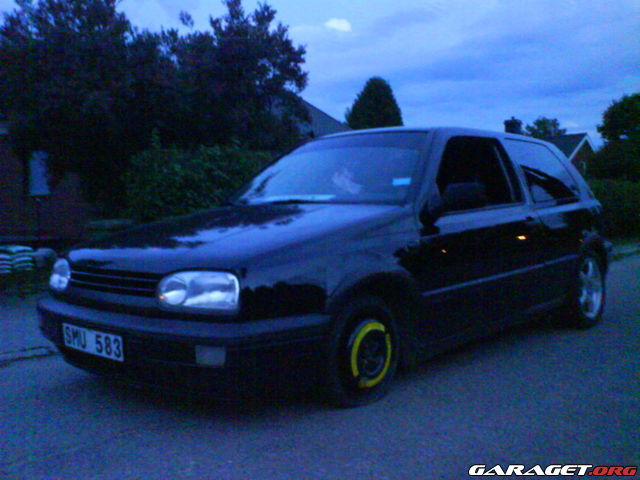 https://www1.garaget.org/gallery/archive/64939/377492_z55yzg.jpg