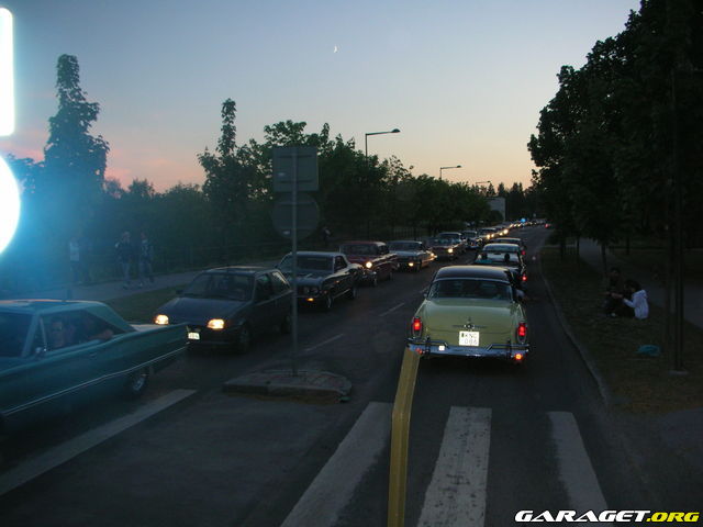 https://www1.garaget.org/gallery/archive/64939/377538_kc50l1.jpg