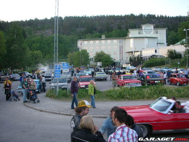 https://www1.garaget.org/gallery/archive/64939/377542_wpzqu2.jpg