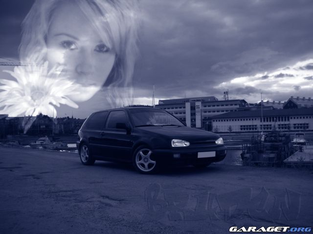 https://www1.garaget.org/gallery/archive/64939/381898_f44she.jpg