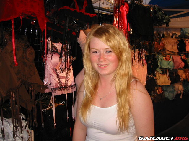 https://www1.garaget.org/gallery/archive/64939/399071_8nn30n.jpg