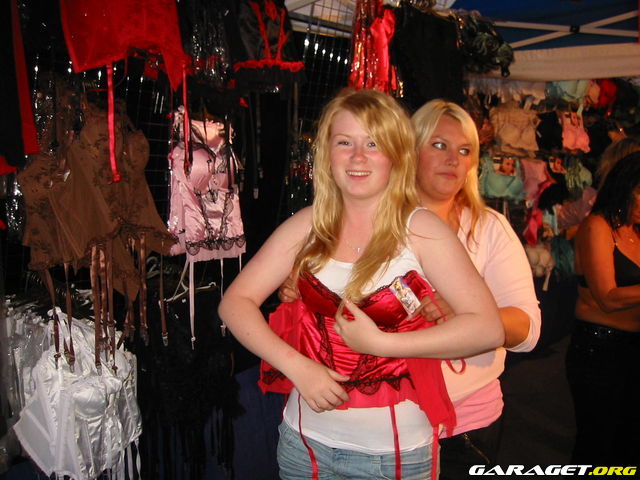 https://www1.garaget.org/gallery/archive/64939/399072_dpx45u.jpg