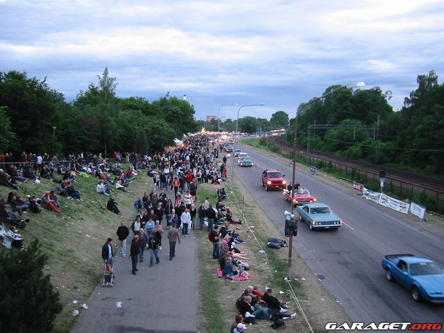 https://www1.garaget.org/gallery/archive/64939/399080_1pb65u.jpg
