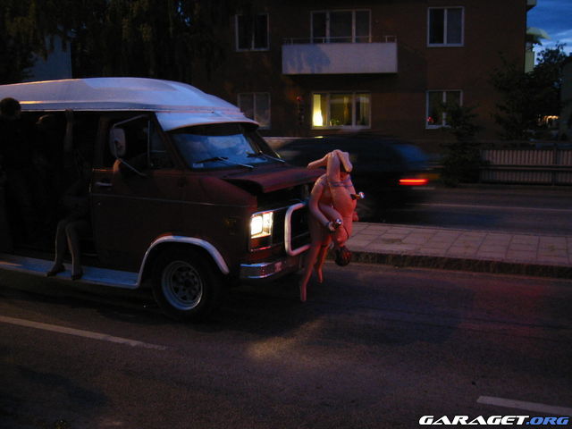 https://www1.garaget.org/gallery/archive/64939/399081_8xemss.jpg