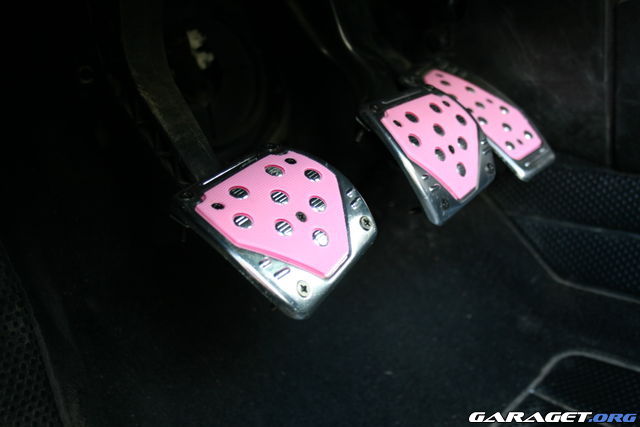 https://www1.garaget.org/gallery/archive/64939/399657_4k3hha.jpg