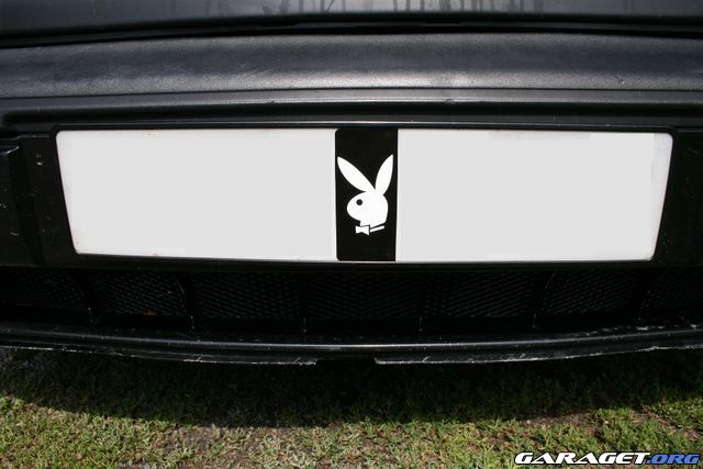 https://www1.garaget.org/gallery/archive/64939/399659_1s1rra.jpg