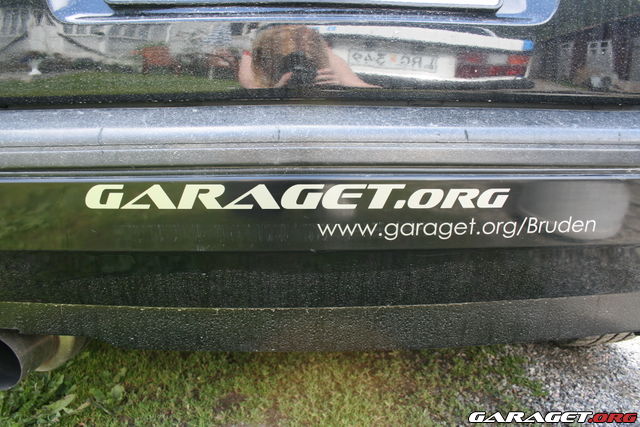 https://www1.garaget.org/gallery/archive/64939/399660_g8pcja.jpg