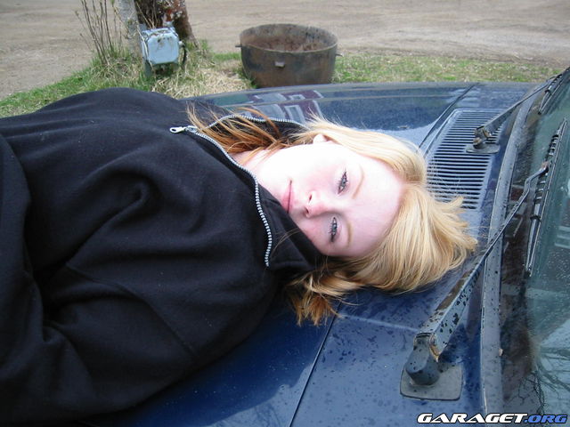 https://www1.garaget.org/gallery/archive/64939/406019_izs8ao.jpg