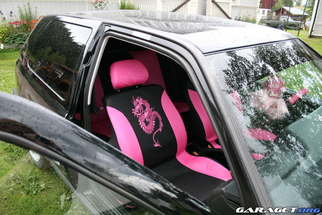 https://www1.garaget.org/gallery/archive/64939/406023_5vx20k.jpg
