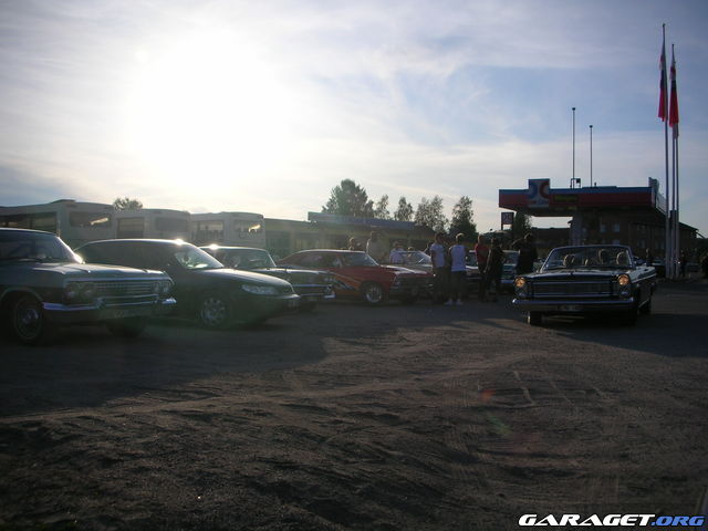 https://www1.garaget.org/gallery/archive/64939/412891_de0ip5.jpg