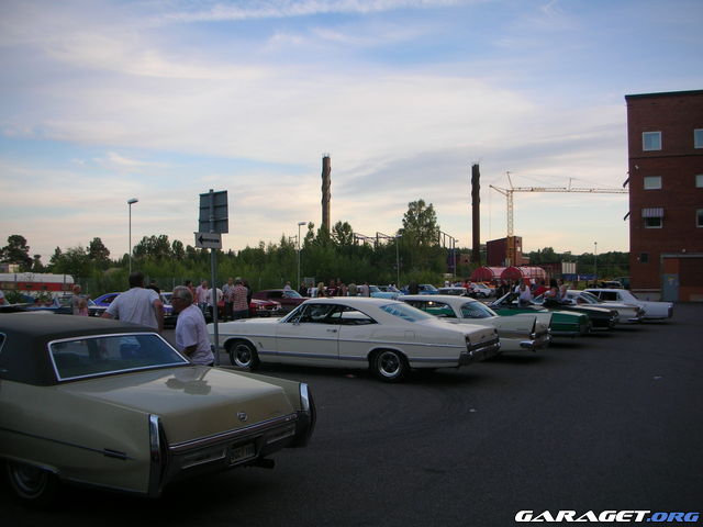 https://www1.garaget.org/gallery/archive/64939/412892_npvm40.jpg