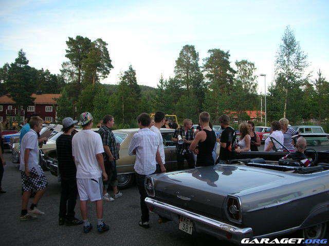 https://www1.garaget.org/gallery/archive/64939/412893_nqrxkw.jpg