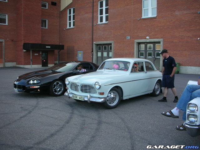 https://www1.garaget.org/gallery/archive/64939/412894_fy4ith.jpg