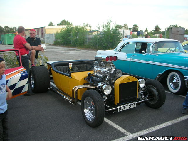 https://www1.garaget.org/gallery/archive/64939/412895_jln2ls.jpg
