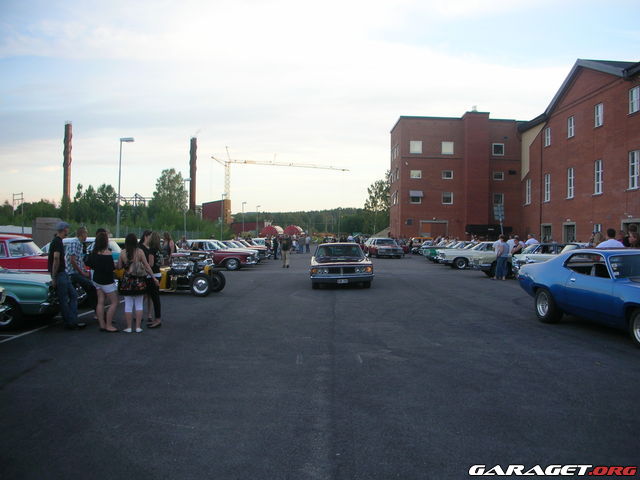 https://www1.garaget.org/gallery/archive/64939/412900_hf4gu4.jpg